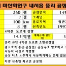 내서읍145 이미지