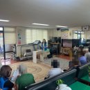 신창상동 경로당 이미지