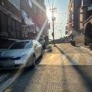 삼양사 | 미아역 가성비 네일샵 '효네일' 번동 젤제거+케어+원컬러 굿