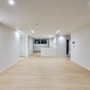 진주푸르지오1단지 이미지