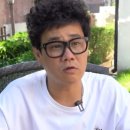 평택-W-035 뉴스에이드