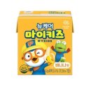 청정원어린이집 이미지