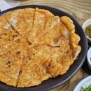 오박사냉면 이미지