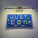 오늘도 한큐 당구장 | [인천 / 부평 ] 게임,노래방,당구,플스 동시에 가능한 부평역 파티룸 '파티룸저스트컴'