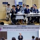도비항공여행주