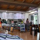 경기옥 설렁탕 이미지