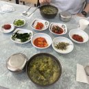 영호골부리식당 이미지