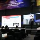 더랩팩토리 이미지