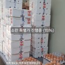 소란농장 이미지