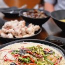 김해주촌맛집 간만에 중국집 맛집 찾았어요~ 고구려 주촌 다녀온 후기!