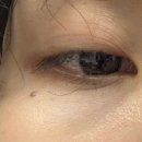 바른약품 | 내돈내산 솔직후기ㅣ혈관성 다크서클에 좋다는 ‘한미약품 프로캄 레드엑스 크림’