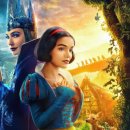 백설공주 이미지