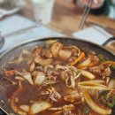 승진식당 이미지