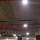 짐더프라이빗 이미지