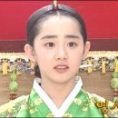 이뻐유
