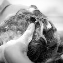 털보헤어플러스의원 이미지