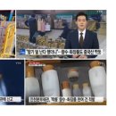 자음생 크림 리치기획 윤조 에센스 120 자음 2조 기획 탄력 크림 기획