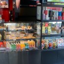 파스쿠찌 구미상모점 이미지