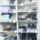 만촌세탁소 이미지