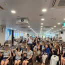 영종국제물류고등학교 이미지