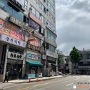 분당 미용실 피어나는 메이준에서 옴브레로 지저분했던 머리 깔끔하게 염색!