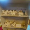 부뚜막풍경 이미지