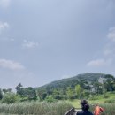 전남골프장 해피니스cc 해피,휴먼코스 리무진카트 골프여행