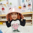 보통골 주민의 쉼터 이미지