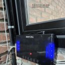 벨치과의원 이미지