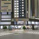 태왕세탁소 이미지