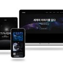 마케팅프랜즈 이미지