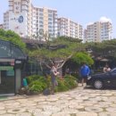 냉천1(입구) 네이버블로그
