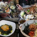 밀양해물 이미지