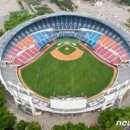 필승 PC 이미지