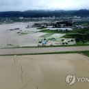 구례병원 이미지