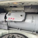 명성프로광택 이미지