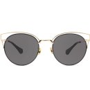 글라스 나인 이미지