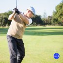 마스터골프연습장 이미지