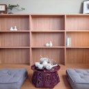 정담스테이 | 경주 한옥숙소 추천 스테이정담 자쿠지 감성숙소 후기