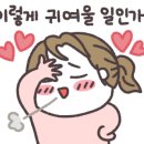 윔지컬하우스