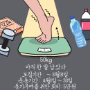 크로스핏 그루브 네이버블로그