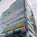 맘스유외과의원 이미지