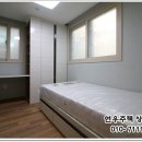 싱글스위트홈 - 고양시 일산서구 강성로 101 | 싱글스위트홈