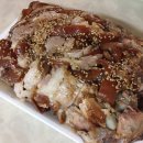 족발시장 이미지