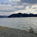 고기 1번지 이미지