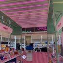 애월약국 이미지