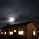 청양농협남양지점 이미지