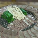 성마루농장 이미지