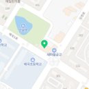 본죽&비빔밥(울산매곡점) 이미지