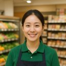 지에스25 고흥녹동중앙점 | 2025.09.22 기준 마트잡의 데일리 채용정보를 알려드려요